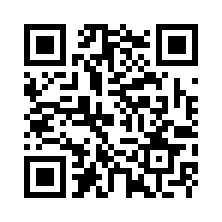 QR Code for 3He24q3KuRV2i7tMe8PoSsPzzrmzachS2E