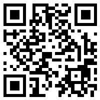 QR Code for 3He271xy4zr2323YRTT4AgcV7cLmsc3WGS