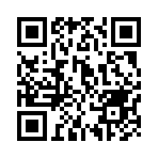 QR Code for 3He29NETR4NnxGwDtRAFHK4XUXembFXKZf
