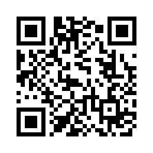 QR Code for 3He2AXe9MbT72g1MbShR5vU8nfq8jPUkki