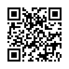 QR Code for 3He2Begc2zceUcUb9o6fKghKn1HrwuMYNB