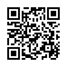 QR Code for 3He2EDZv3WPxVF4ApvLKiMkqWruPmFXxW6