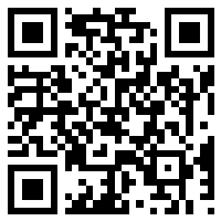 QR Code for 3He2FgzsiaaUrXXADEdU7tpAqZaZGeMat6