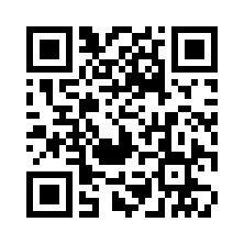 QR Code for 3He2GcJ8MbJSVtsnnovfsmDphjU13mU3ko