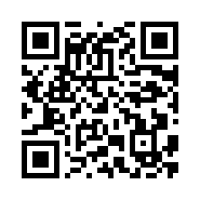 QR Code for 3He2MUUDUTdzHCeNbDptNNBGxA77D365YN