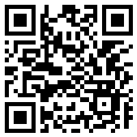 QR Code for 3He2SZuDBMmSzPb9afmzR7d3offMhSh6sg