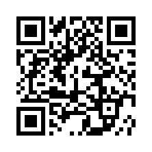 QR Code for 3He2UFFAnEZ3uu2XvqoPzXnpDgmTbNJQBL
