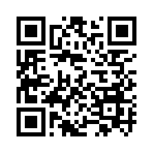QR Code for 3He2VYqLjTXgCDbHiZefLbPCqE8FMSzLac