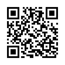QR Code for 3He2VttnELWCV4voMBs8eRbgTWd42FK3JB