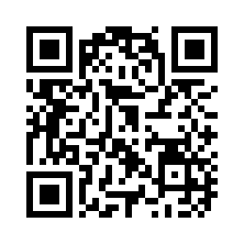 QR Code for 3He2abxrfLNHHEjPFDht5j23gDAcyAJToS