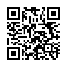 QR Code for 3He2apf4xzAWkQ8Fri7fvKwAMJzkLwuhRH