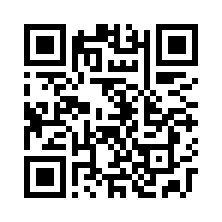 QR Code for 3He2c1BAmQGKYDZedUMUtb3Ln8xasdpws3
