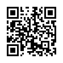 QR Code for 3He2eKP9JZTsaCdqKmMkXe7cLNuXRug2hM
