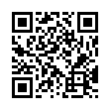 QR Code for 3He2iWUoZaL6UnpBLVMGBQBwKTMfSuhsRT