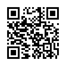 QR Code for 3He2iYmf23eUMfwmya6972g2mrWshNLLaT