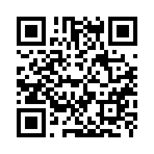 QR Code for 3He2kQjzuMiALSQj68h2EWpSicCLw8QLpy