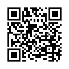 QR Code for 3He2uFu8dGV33Lmw3rwGmxYdSLoboCNH66