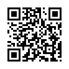 QR Code for 3He2uNucCyMd7DM6xexH2tS35USzAYmJC9