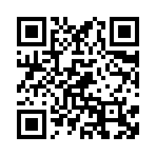 QR Code for 3He33tnbWAEAFoG9xrYP4Lf4tYQLNiGq8A