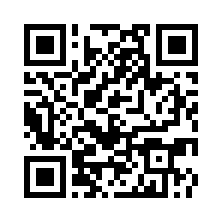 QR Code for 3He34tnT3FjyoaW3cPThSheRHo2yhZ2Sq6
