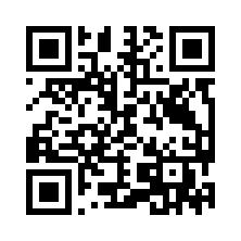 QR Code for 3He38HkfKYqFM6JdtY1TVbLx2qrHkjTPSe