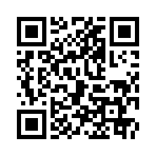 QR Code for 3He3AY7tujde8Ke5azYxsMy4NGwUxG3PyY