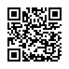 QR Code for 3He3CFdC76Tm6MphtWdgoCBsorbMB1hjCC