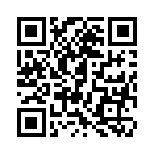 QR Code for 3He3LKDxMuVj9B3E58Q7eYkvkXv1E2vbLs