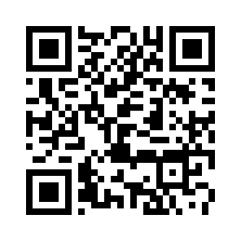 QR Code for 3He3NRYmb8Qjdk7MkFW55tGdPmEspfTjM7