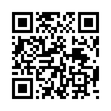 QR Code for 3He3Sp5szNLQFSFSWYbFGTXSwKgXjqfzmu