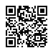 QR Code for 3He3Xk3c3gkar76CmLCY6kQXkFYgf5pXBk