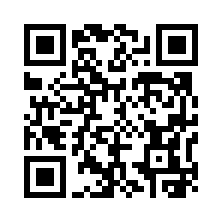 QR Code for 3He3ZzYKscBXWB3L2AVE8dzGAEetrhNsAS