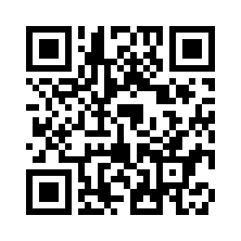 QR Code for 3He3bFgeKGijEsJDiBRFonoZjcC53VFZFu