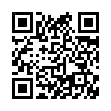QR Code for 3He3qTLSQ2AAfd7qVhc1QcbGh6xdKt2eeK