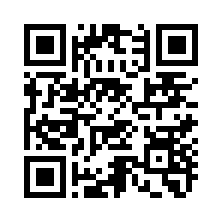 QR Code for 3He3tnnqxtjMXorV8AFuGw6E7agraEU6Re