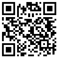 QR Code for 3He3wjA4L9pPCRK7b3rg8zBmBaNf3RkFuN
