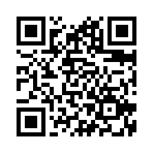 QR Code for 3He3xFSVeaefCUtPgS3Pf39icNELEigEVJ