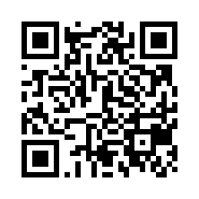 QR Code for 3He3zmw583JPAP9azXBardjjX2DsPUcZWd