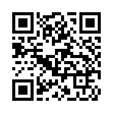 QR Code for 3He41BASJLwhTeg2FEYadUba53BzwoEhNT