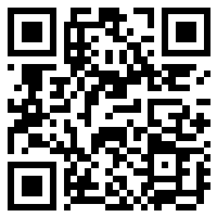 QR Code for 3He4Ac4C3LFgLe2hgU5EzeerkCa6VvrGK5