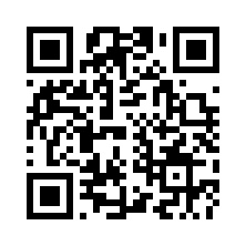 QR Code for 3He4CG7Tozt4Lj4UhXm5SmLynBy1TDbf2U