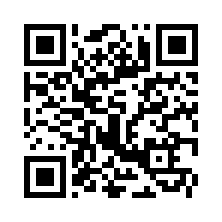 QR Code for 3He4ReCrePD3duEEf83tK9BkvHJLqmeJhj
