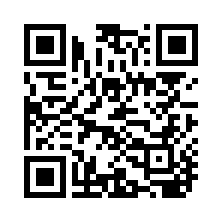 QR Code for 3He4XFJgumCLCsYd2JXEhNSahs62R4Rdma