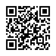 QR Code for 3He4Yx8dJp8RFgnbfWKzs3DJSdvL91Y9ZF