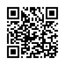 QR Code for 3He4a5ccszhm82PHCmwC7HHVweakkq92Q6