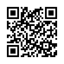 QR Code for 3He4aDbmNQUdkRFGFAvW1pSgEdBufoDuT3