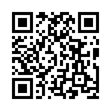 QR Code for 3He4crakYA5accLrtrtmZZJAhjYbHtGUbv