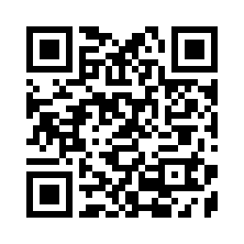 QR Code for 3He4dvHM7eYL9yCY5KjRMuFsgv2a3ZevHQ