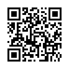 QR Code for 3He4fPiS3uPgFSzqoSfrCQCX7R43YByHEj