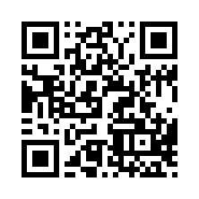 QR Code for 3He4g4hJAAouvVCUtZUQHEKJ2FLEdT7Cvi